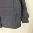 ユニクロ UNIQLO 中綿 パフテックシャツジャケット レディース import:XL