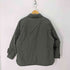 ユニクロ UNIQLO 中綿 パフテックシャツジャケット レディース import:XL