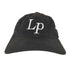 ニューエラ NEW ERA LP刺繍 6パネルキャップ メンズ