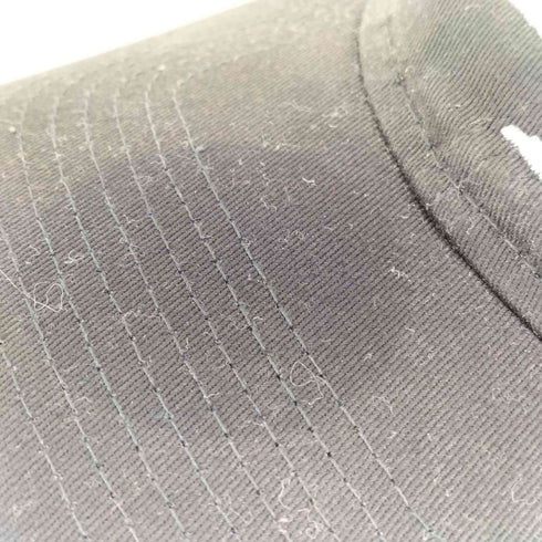 ニューエラ NEW ERA LP刺繍 6パネルキャップ メンズ