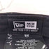 ニューエラ NEW ERA LP刺繍 6パネルキャップ メンズ