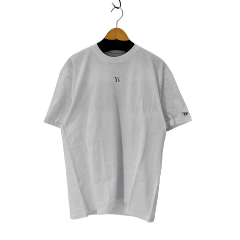 ニューエラ NEW ERA SHORT SLEEVE COTTON TEE メンズ JPN:XXL
