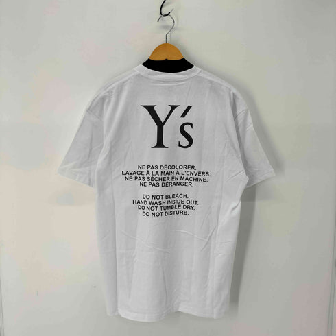 ニューエラ NEW ERA SHORT SLEEVE COTTON TEE メンズ JPN:XXL