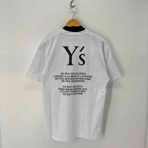 ニューエラ NEW ERA SHORT SLEEVE COTTON TEE メンズ JPN:XXL