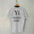 ニューエラ NEW ERA SHORT SLEEVE COTTON TEE メンズ JPN:XXL