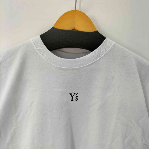 ニューエラ NEW ERA SHORT SLEEVE COTTON TEE メンズ JPN:XXL