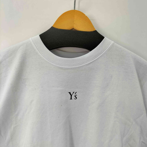 ニューエラ NEW ERA SHORT SLEEVE COTTON TEE メンズ JPN:XXL