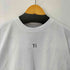 ニューエラ NEW ERA SHORT SLEEVE COTTON TEE メンズ JPN:XXL