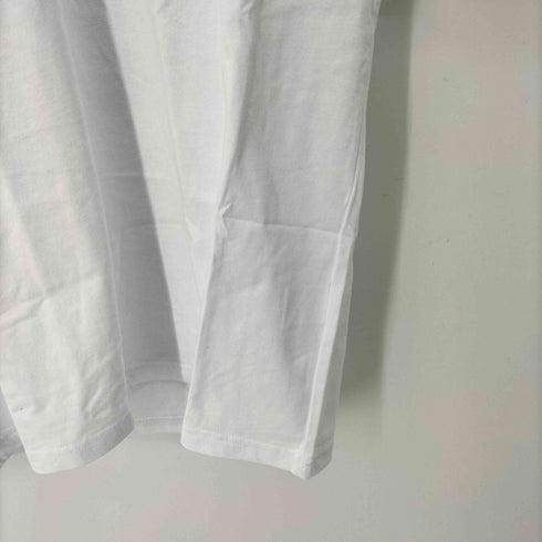 ニューエラ NEW ERA SHORT SLEEVE COTTON TEE メンズ JPN:XXL