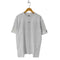 ニューエラ NEW ERA SHORT SLEEVE COTTON TEE メンズ JPN:XXL