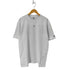 ニューエラ NEW ERA SHORT SLEEVE COTTON TEE メンズ JPN:XXL