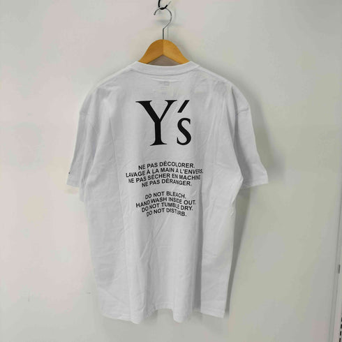 ニューエラ NEW ERA SHORT SLEEVE COTTON TEE メンズ JPN:XXL