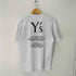 ニューエラ NEW ERA SHORT SLEEVE COTTON TEE メンズ JPN:XXL