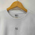 ニューエラ NEW ERA SHORT SLEEVE COTTON TEE メンズ JPN:XXL