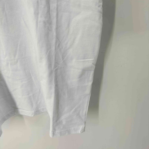 ニューエラ NEW ERA SHORT SLEEVE COTTON TEE メンズ JPN:XXL