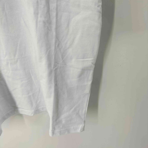 ニューエラ NEW ERA SHORT SLEEVE COTTON TEE メンズ JPN:XXL