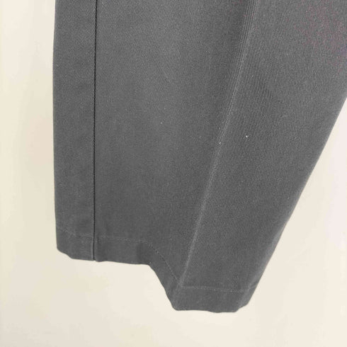 ディッキーズ Dickies 874 Original Fit ストレート ワーク チノ パンツ メンズ 30