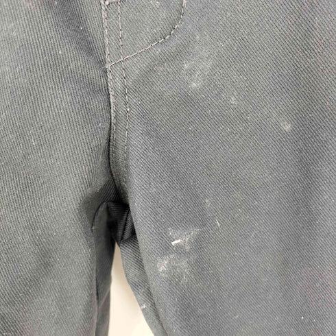 ディッキーズ Dickies 874 Original Fit ストレート ワーク チノ パンツ メンズ 30