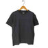 ニューエラ NEW ERA SHORT SLEEVE COTTON TEE メンズ JPN:M
