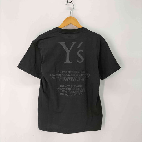 ニューエラ NEW ERA SHORT SLEEVE COTTON TEE メンズ JPN:M