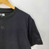 ニューエラ NEW ERA SHORT SLEEVE COTTON TEE メンズ JPN:M
