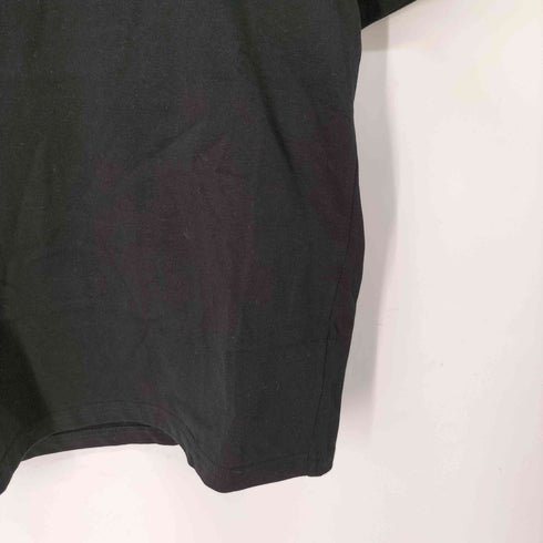 ニューエラ NEW ERA SHORT SLEEVE COTTON TEE メンズ JPN:M