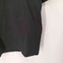 ニューエラ NEW ERA SHORT SLEEVE COTTON TEE メンズ JPN:M