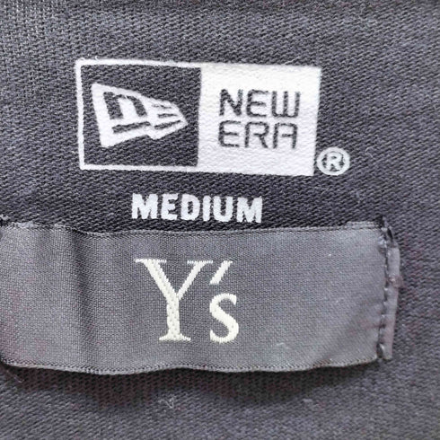 ニューエラ NEW ERA SHORT SLEEVE COTTON TEE メンズ JPN:M