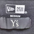 ニューエラ NEW ERA SHORT SLEEVE COTTON TEE メンズ JPN:M