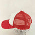 ステューシー Stussy Crown Stock Trucker Cap メンズ
