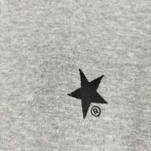コンバース CONVERSE ドローコード スウェットワンピース レディース