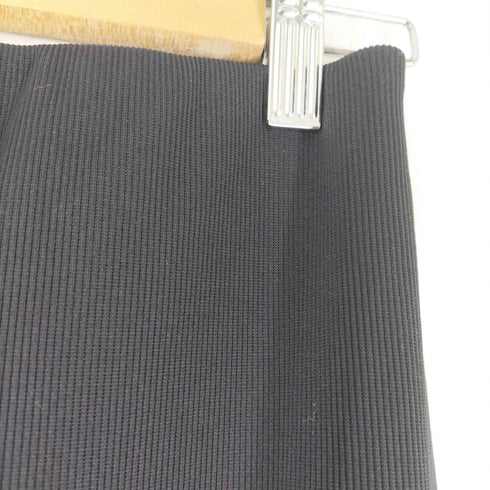 the pause レースキリカエスカート レディース FREE