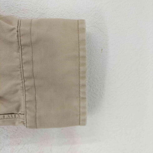 ラルフローレン RALPH LAUREN 90s BLAKE ポニー刺繍BDシャツ メンズ L