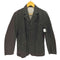 メンズメルローズ MENS MELROSE 3B デニム カバーオール テーラードジャケット メンズ