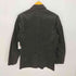 メンズメルローズ MENS MELROSE 3B デニム カバーオール テーラードジャケット メンズ