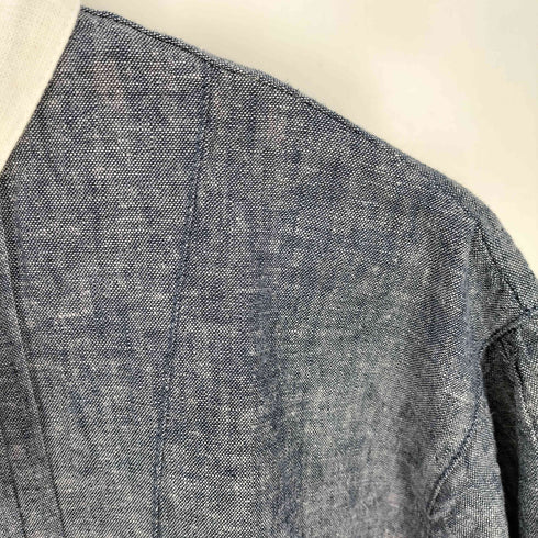 サマンサモスモス samansa Mos2 35th SA刺繍ワンピース レディース FREE
