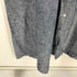 サマンサモスモス samansa Mos2 35th SA刺繍ワンピース レディース FREE