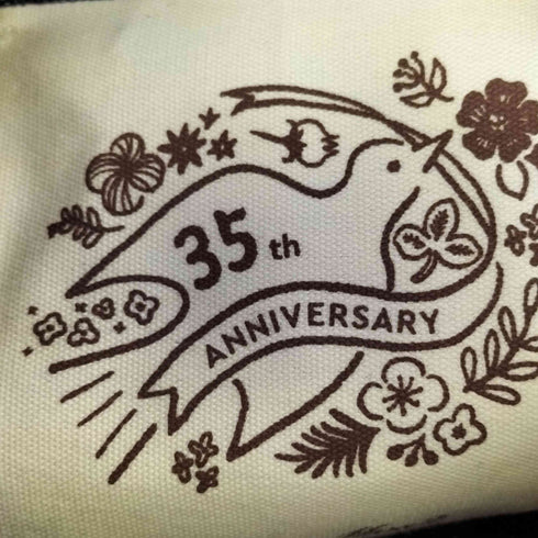 サマンサモスモス samansa Mos2 35th SA刺繍ワンピース レディース FREE