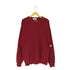 ビルブラス BILL BLASS 90s USA製 クルーネックニット メンズ XL