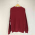 ビルブラス BILL BLASS 90s USA製 クルーネックニット メンズ XL