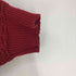 ビルブラス BILL BLASS 90s USA製 クルーネックニット メンズ XL
