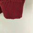 ビルブラス BILL BLASS 90s USA製 クルーネックニット メンズ XL