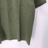 リーバイス Levis 90s USA製 STURAUSS & CO JEANS WEAR プリントロゴ コットンTシャツ メンズ import:L