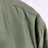 SANTEE SPORTS WEAR MA-1 フライトジャケット メンズ import:M