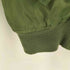 SANTEE SPORTS WEAR MA-1 フライトジャケット メンズ import:M