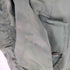 SANTEE SPORTS WEAR MA-1 フライトジャケット メンズ import:M