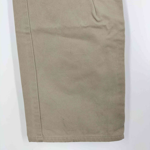 アルマーニジーンズ ARMANI JEANS 5ポケット ストレートパンツ メンズ