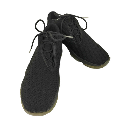 ジョーダンブランド JORDAN BRAND Air Jordan Future Low レディース JPN:24