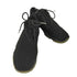 ジョーダンブランド JORDAN BRAND Air Jordan Future Low レディース JPN:24