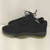 ジョーダンブランド JORDAN BRAND Air Jordan Future Low レディース JPN:24